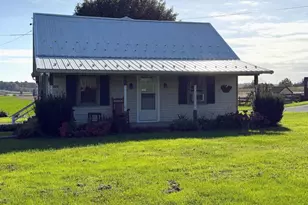 2289 Robert Fulton Hwy, Peach Bottom, PA 17563 - Photo 1