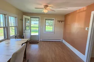 2289 Robert Fulton Hwy, Peach Bottom, PA 17563 - Photo 5