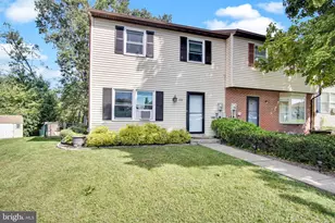 152 Gregg Cir, Ephrata, PA 17522 - Photo 1