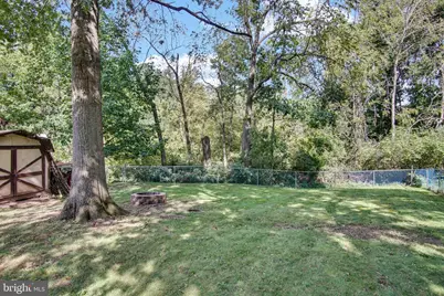 152 Gregg Circle, Ephrata, PA 17522 - Photo 23