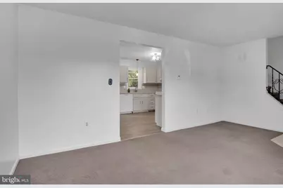 152 Gregg Circle, Ephrata, PA 17522 - Photo 5