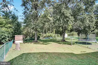 152 Gregg Circle, Ephrata, PA 17522 - Photo 21