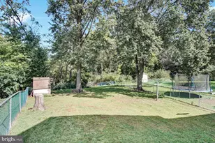 152 Gregg Cir, Ephrata, PA 17522 - Photo 21
