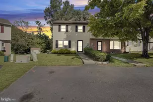 152 Gregg Cir, Ephrata, PA 17522 - Photo 3