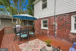 1008 Skyline Dr, Lancaster, PA 17601 - Photo 29