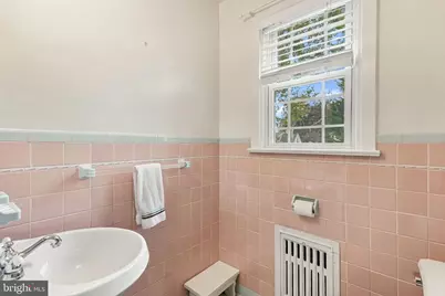 1008 Skyline Drive, Lancaster, PA 17601 - Photo 11