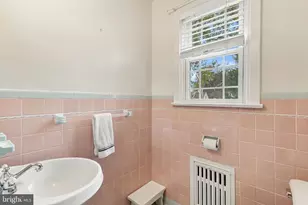 1008 Skyline Dr, Lancaster, PA 17601 - Photo 11