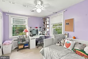 1008 Skyline Dr, Lancaster, PA 17601 - Photo 23