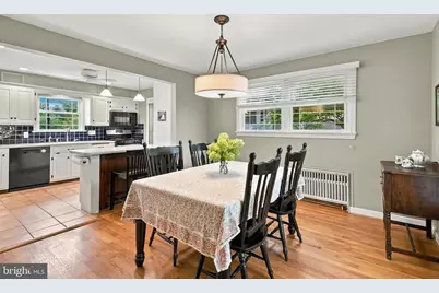 1008 Skyline Drive, Lancaster, PA 17601 - Photo 7