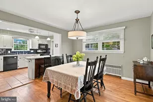 1008 Skyline Dr, Lancaster, PA 17601 - Photo 7