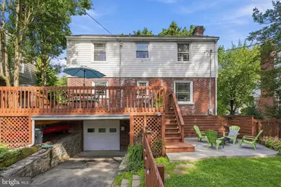 1008 Skyline Drive, Lancaster, PA 17601 - Photo 37