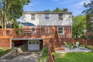 1008 Skyline Dr, Lancaster, PA 17601 - Photo 37