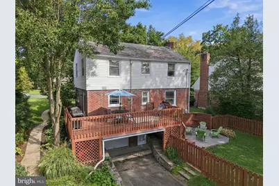 1008 Skyline Drive, Lancaster, PA 17601 - Photo 45