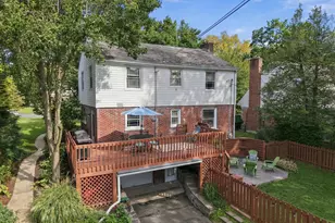 1008 Skyline Dr, Lancaster, PA 17601 - Photo 45
