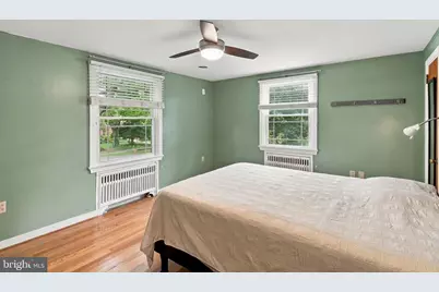 1008 Skyline Drive, Lancaster, PA 17601 - Photo 15