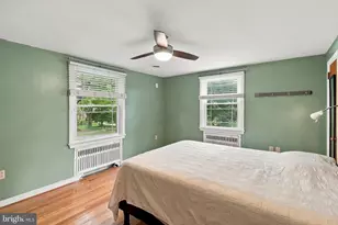 1008 Skyline Dr, Lancaster, PA 17601 - Photo 15