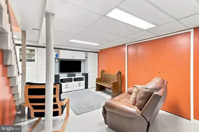 1008 Skyline Drive, Lancaster, PA 17601 - Photo 27