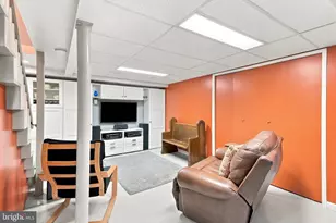 1008 Skyline Dr, Lancaster, PA 17601 - Photo 27