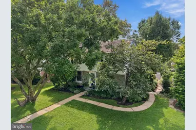 1008 Skyline Drive, Lancaster, PA 17601 - Photo 39
