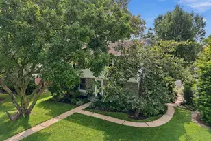 1008 Skyline Dr, Lancaster, PA 17601 - Photo 39