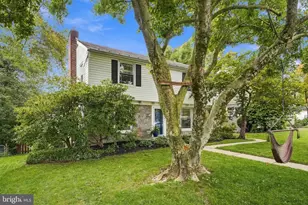 1008 Skyline Dr, Lancaster, PA 17601 - Photo 3