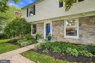 1008 Skyline Dr, Lancaster, PA 17601 - Photo 5