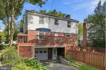 1008 Skyline Drive, Lancaster, PA 17601 - Photo 35