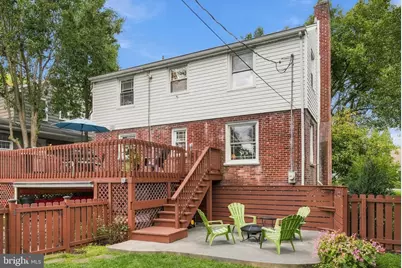 1008 Skyline Drive, Lancaster, PA 17601 - Photo 33