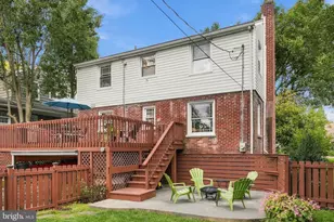 1008 Skyline Dr, Lancaster, PA 17601 - Photo 33