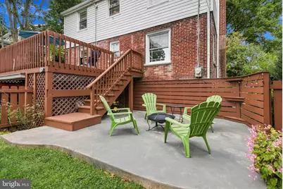 1008 Skyline Drive, Lancaster, PA 17601 - Photo 31