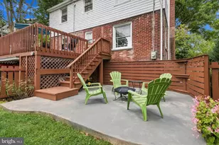1008 Skyline Dr, Lancaster, PA 17601 - Photo 31