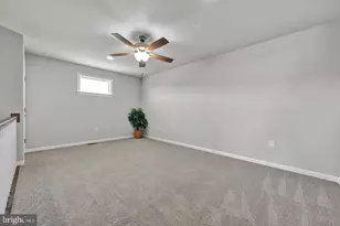 316 Ridgefield Dr, Elizabethtown, PA 17022 - Photo 31