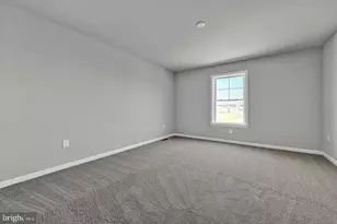 316 Ridgefield Dr, Elizabethtown, PA 17022 - Photo 29