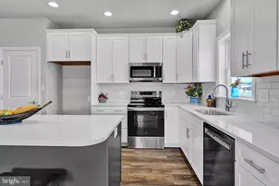 316 Ridgefield Dr, Elizabethtown, PA 17022 - Photo 5