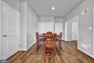 316 Ridgefield Dr, Elizabethtown, PA 17022 - Photo 15