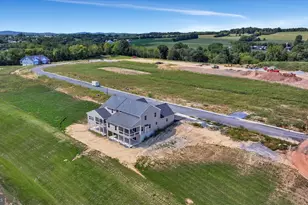 316 Ridgefield Dr, Elizabethtown, PA 17022 - Photo 35