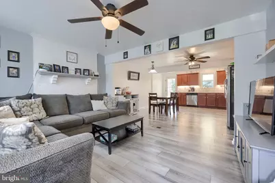 422 N 9th Street, Denver, PA 17517 - Photo 9