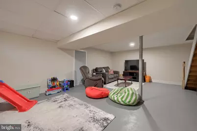 422 N 9th Street, Denver, PA 17517 - Photo 27