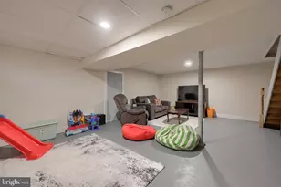 422 N 9th St, Denver, PA 17517 - Photo 27