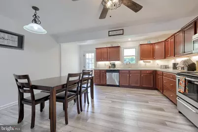 422 N 9th Street, Denver, PA 17517 - Photo 13