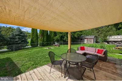 422 N 9th Street, Denver, PA 17517 - Photo 33