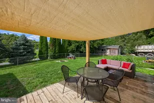 422 N 9th St, Denver, PA 17517 - Photo 33