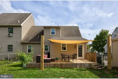 422 N 9th Street, Denver, PA 17517 - Photo 31