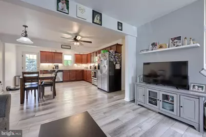 422 N 9th Street, Denver, PA 17517 - Photo 15