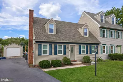 422 N 9th Street, Denver, PA 17517 - Photo 5