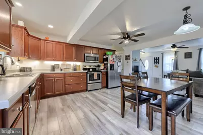 422 N 9th Street, Denver, PA 17517 - Photo 17