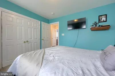 422 N 9th Street, Denver, PA 17517 - Photo 19