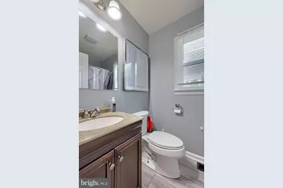 422 N 9th Street, Denver, PA 17517 - Photo 21