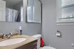 422 N 9th St, Denver, PA 17517 - Photo 21