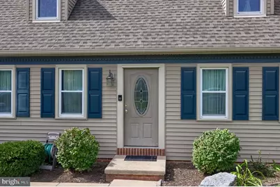 422 N 9th Street, Denver, PA 17517 - Photo 7